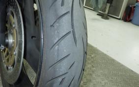 KAWASAKI ZRX1100 Gen.2 1999 ZRT10C