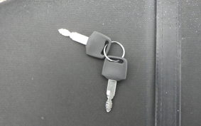 SUZUKI ADDRESS V100 1998 CE11A