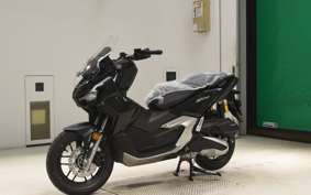 HONDA ADV160 KF54