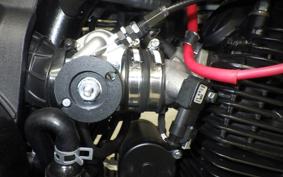 OTHER +GPX GTM250R 2017