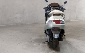 YAMAHA MAJESTY 250 SG01J