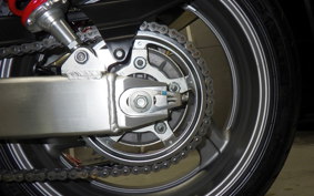 HONDA CB400 SUPER BOLDOR VTEC A 2010 NC42