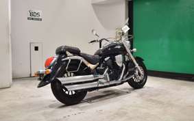 SUZUKI INTRUDER 400 Classic 2013 VK56A