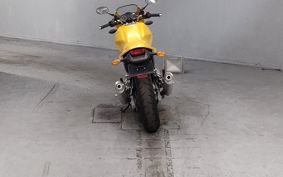 DUCATI MONSTAR 800 2005 M406AA