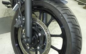 KAWASAKI ELIMINATOR400-3 2025 EL400A