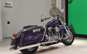HARLEY FLHRSE1550 2002