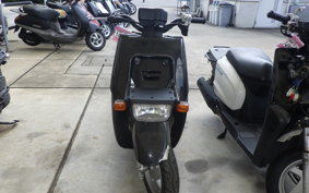 YAMAHA GEAR Gen.2 UA08J