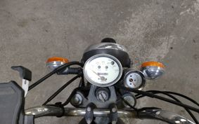YAMAHA YB50 FOUR UA05J