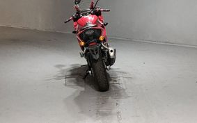 HONDA CBR400R 2017 NC47