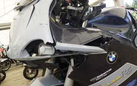 BMW R1150RS 2003
