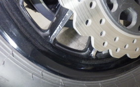 YAMAHA BOLT 950 R 2015 VN04J