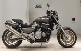 HONDA X4 1997 SC38