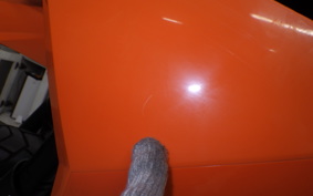 KTM 950 SUPERMOTO 2006