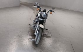 HARLEY HARLEY XL883L CR2