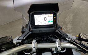 HONDA X-ADV 750 RH10