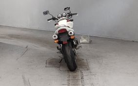 HONDA HORNET250 MC31