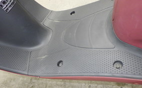 HONDA DIO FIT 1985 AF27