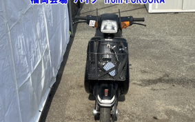 SUZUKI GEMMA90