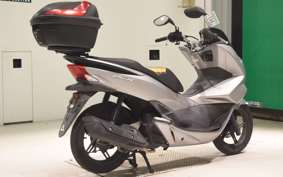 HONDA PCX 125 2004 JF56