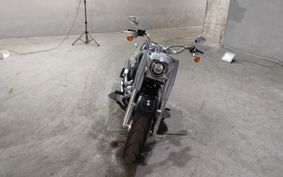 HARLEY  HARLEY FLFBS1870 YGK