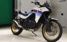 HONDA TRANSALP XL750 2018 RD16