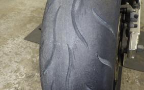 SUZUKI DR-Z400SM 2005 SK44A