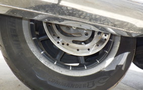 HARLEY FLHTCUI 1450 2000