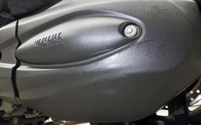 YAMAHA MAJESTY 250 Gen.4 2022 SG20J