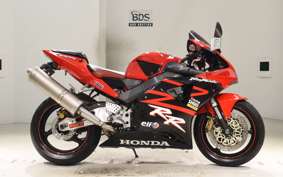 HONDA CBR954RR 2002