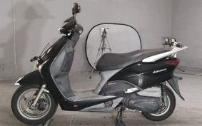 HONDA LEAD 110 JF19