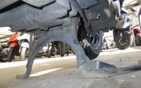 SUZUKI ADDRESS V50 2006 CA4BA