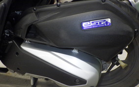 HONDA PCX 125 2015 JK05