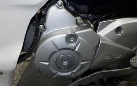 HONDA C110 SUPER CUB 2018 JA10