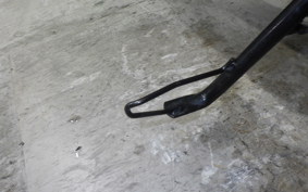 HONDA ADV160 2007 KF54