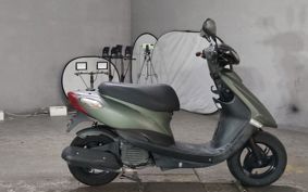 YAMAHA JOG SA57J
