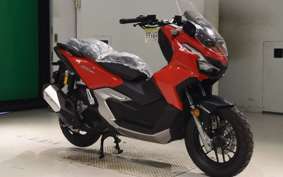 HONDA ADV160