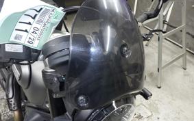 DUCATI SCRAMBLER 2021