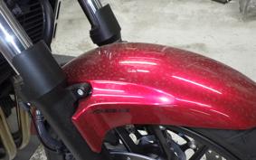 HONDA CB400SF GEN 4 A 2022 NC42