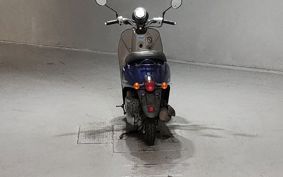 HONDA TODAY AF67