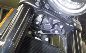 HUSQVARNA VITPILEN 401 2023