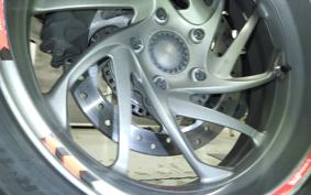 BMW K1600GTL 2014
