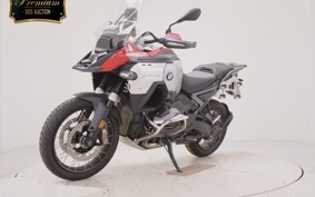 BMW R1300GS Adventure ASA 2025