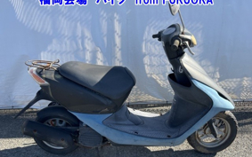 HONDA DIO