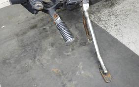 YAMAHA DRAGSTAR 400 1996 4TR