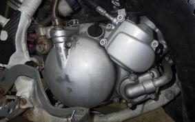 YAMAHA DT200 WR 2009 3XP