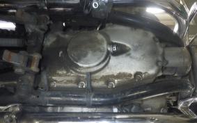 KAWASAKI W650 EJ650A