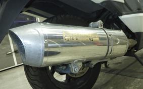 SUZUKI SKYWAVE 400 S 3 2008 CK44A