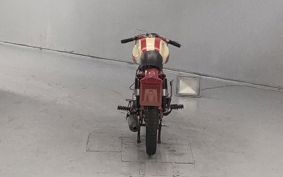OTHER  MOTO  PARIS RA175CC ..