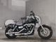 Фото Harley FXDB1580 2012 с японского аукциона
