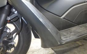 HONDA PCX 160 2013 KF47